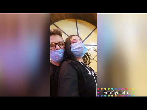 ❤️ Ke hoʻolilo nei ʻo Damn quarantine iaʻu i mea pupule. ❤️❌ Fucking iā mākou haw.fashiontee.top ❌️