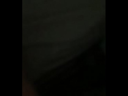 ❤️ Haukapila Nurse hot bitch cancer ❤️❌ Fucking iā mākou haw.fashiontee.top ❌️