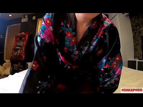 ❤️ ʻO ke kaikamahine cosplay ʻōpio makemake i ka moekolohe i ka orgasm me ka squirt i ka wahine lio a me ka blowjob. ʻO ke kaikamahine ʻAsia me ka puʻu huluhulu a me nā ʻuʻu nani i ka lole Kepani kahiko i loko o ka wikiō amateur e hōʻike ana i ka masturbation me nā mea pāʻani fuck. Sakura 3 OSAKAORN. ❤️❌ Fucking iā mākou haw.fashiontee.top ❌️