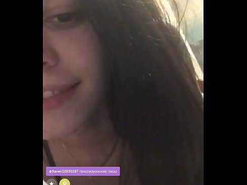 ❤️ Slutty Russian bitch (Periscope, VKontakte, Instagram) ❤️❌ Fucking iā mākou haw.fashiontee.top ❌️