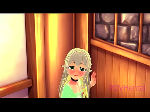 ❤️ (Trap) Kōkua ʻo Elvish maid iā ʻoe e holoi i kou maka. ❤️❌ Fucking iā mākou haw.fashiontee.top ❌️