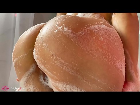 ❤️ ʻO Brunette Masturbates Pussy me Vibrator i ka Orgasm ikaika i ka ua ❤️❌ Fucking iā mākou haw.fashiontee.top ❌️