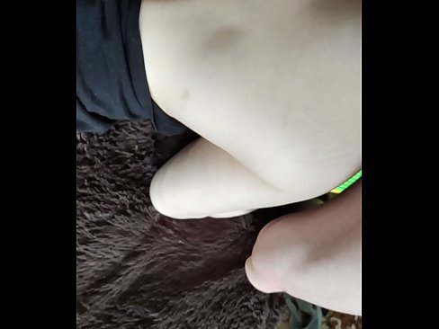 ❤️ Lūkia kaikamahine moaning home anal hapa 2 ❤️❌ Fucking iā mākou haw.fashiontee.top ❌️